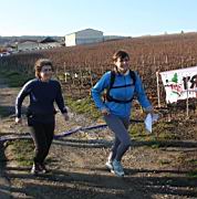 barbarie2011 160.JPG